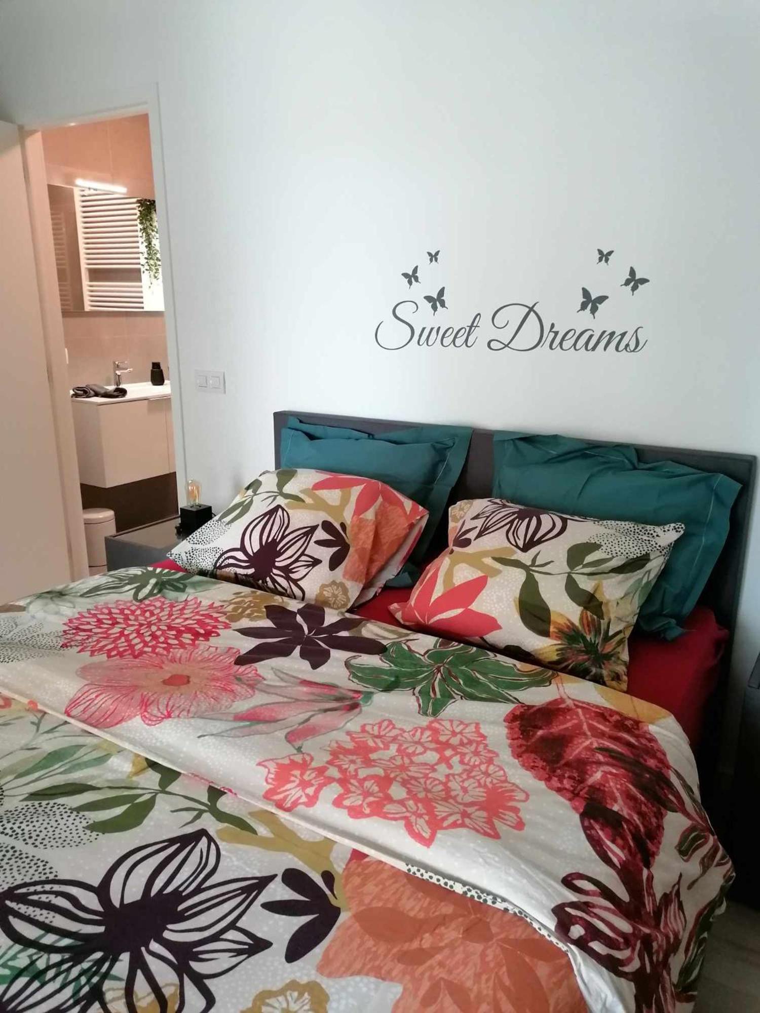 Apartment Bartine - Modern And Spacious Flat Near The Sea, Free Parking Space Ostend