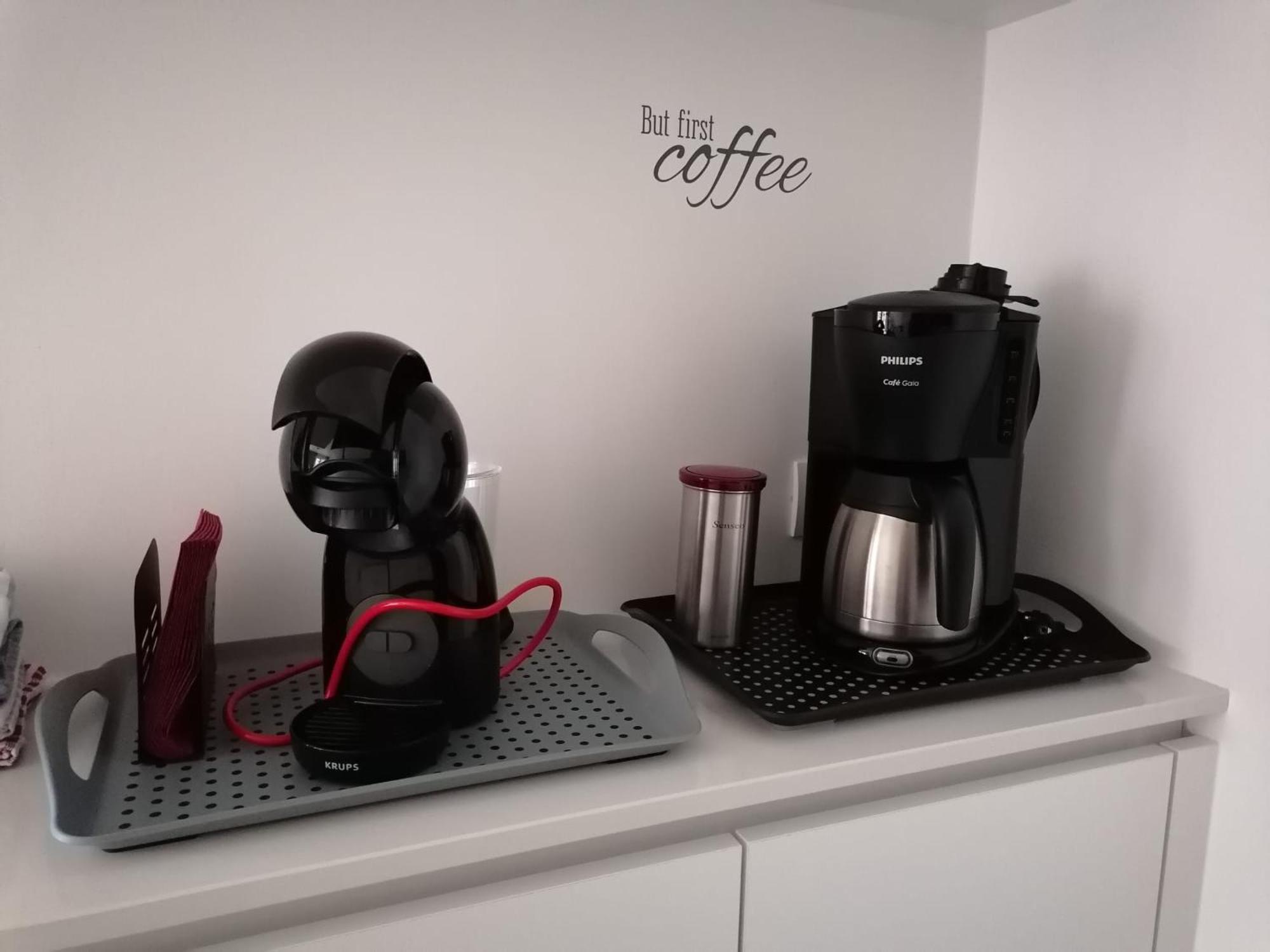 Bartine - Modern And Spacious Flat Near The Sea, Free Parking Space Ostend
